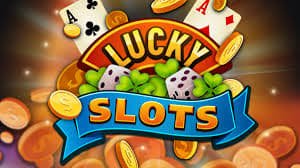 Antarmuka taruhan sportsbook dan game online di toto268